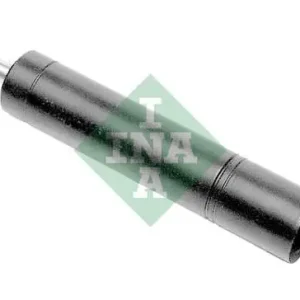 TŁUMIK DRGAŃ PASKA WIELOROWK. DB Kup online