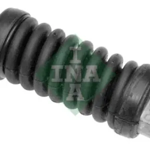 Sprawdź teraz TŁUMIK DRGAŃ PASKA WZDŁUŻNEGO XM 2.5TD/P.605 2.5TD