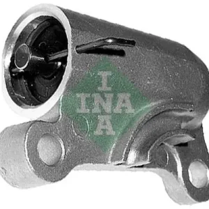 Kup teraz TŁUMIK DRGAŃ PASKA ROZRZĄDU MAZDA 3/323/5/6/ 2.0D