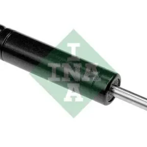 TŁUMIK DRGAŃ PASKA WIELOROWK. DB M272 Wyjątkowa oferta