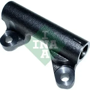 Nowość ROLKA PROWADZĄCA