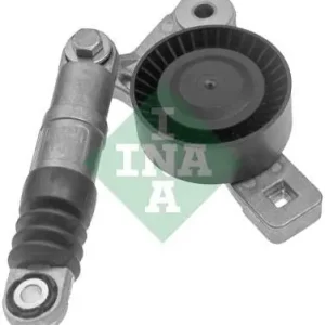 Niska cena NAPINACZ PASKA WIELOROWK. CHRYSLER 2,0