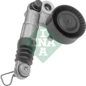 NAPINACZ PASKA WIELOROWK. CHRYSLER Rabat