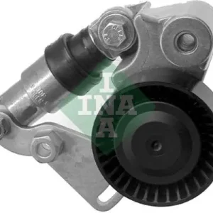 NAPINACZ PASKA WZDŁ. 4.4 Taniej