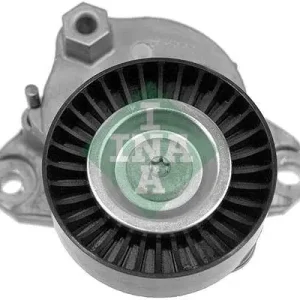 NAPINACZ PASKA WIELOROWK. DB M272 Darmowy zwrot