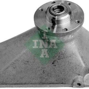 Bezpieczna płatność NAPINACZ PASKA WZDŁ.