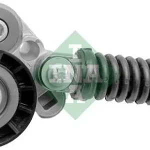 Oferta czasowa NAPINACZ PASKA WZDŁ. RENAULT CLIO 2.0 16V SPORT 2000=>