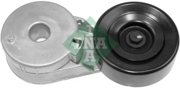 Ostatnie sztuki NAPINACZ PASKA WZDŁ. PONTIAC TRANS SPORT 3.4