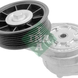 Cena promocyjna NAPINACZ