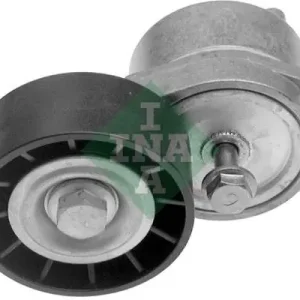 Tylko do końca tygodnia NAPINACZ PASKA WZDŁUŻNEGO FIAT STILO 2.4 20V 10.2001=>