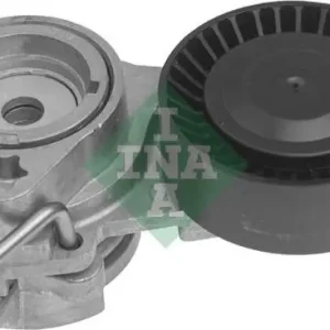 Promocja NAPINACZ PASKA WIELOROWK. BMW