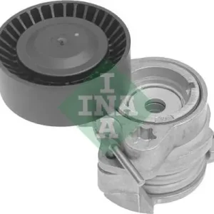 Tylko dziś NAPINACZ PASKA WIELOROWK. BMW N62