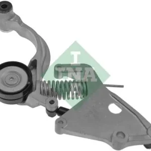 NAPINACZ PASKA WIELOROWK. MINI Bezpieczna płatność