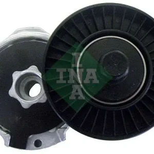 Wybór klientów NAPINACZ PASKA WZDŁ. RENAULT CLIO II/THALIA/KANGOO 1.4/1.6