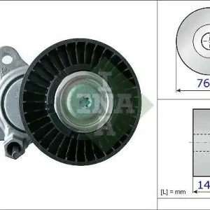 Darmowy zwrot NAPINACZ