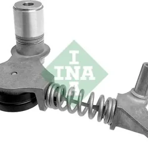 NAPINACZ PASKA WIELOROWK. VW3,0 Oferta czasowa