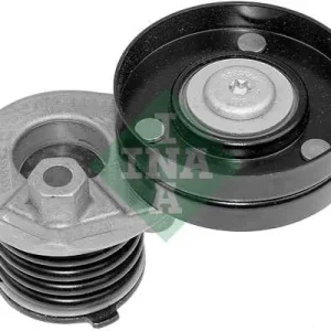 ROLKA PROWADZĄCA Promocja