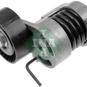 Najlepsza cena NAPINACZ PASKA WZDŁUŻNEGO zamiennik 534070810 !!!