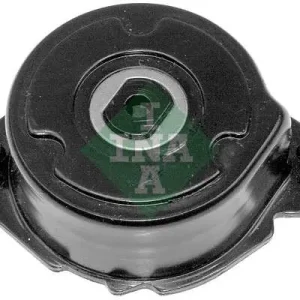 Szybka wysyłka NAPINACZ PASKA WZDŁUŻNEGO OPEL OMEGA 2.5 DTI 09.2001-07.2003