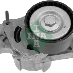 NAPINACZ PASKA WIELOROWK. CITROEN Wybór klientów