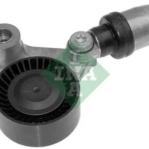 NAPINACZ Oferta czasowa