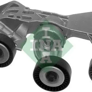 Okazja NAPINACZ PASKA WIELOROWK. DB M166