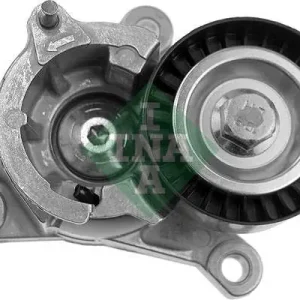 Cena promocyjna NAPINACZ PASKA