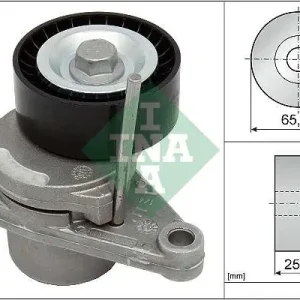 NAPINACZ PASKA WIELOROWK. PEUGEOT Obniżka ceny