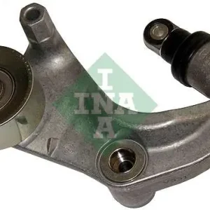 NAPINACZ PASKA WIELOROWK. HONDA 1,8 05- Wybór klientów