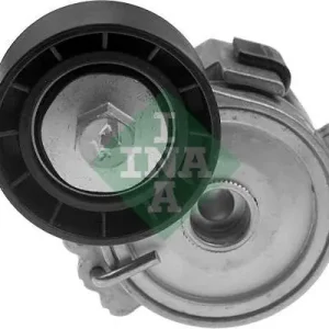 NAPINACZ PASKA WIELOROWK. CITROEN Tylko do końca tygodnia