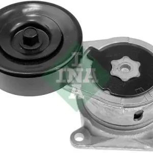 Tani NAPINACZ NOWOŚŹ