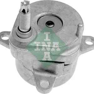 NAPINACZ PASKA WZDŁUŻNEGO MERCEDES W202/W203/W210 2.0/2.3KOM Hit cenowy