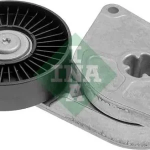 ROLKA PROWADZĄCA Darmowy zwrot