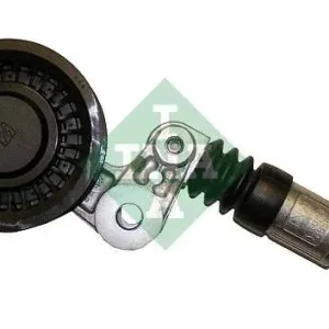 Ograniczona ilość NAPINACZ PASKA WIELOROWK. VW 2,5TD