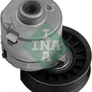 Dodaj do koszyka NAPINACZ PASKA