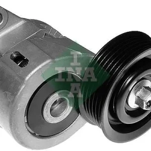 ROLKA PROWADZĄCA Ostatnia szansa