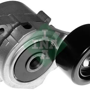 NAPINACZ PASKA WIELOROWK. HONDA 2,2 Nowy