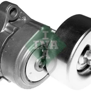 NAPINACZ PASKA WIELOROWK. SUBARU Taniej