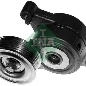 NAPINACZ PASKA Bezpieczna płatność