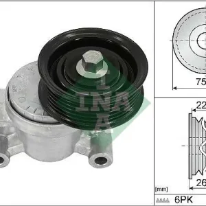 Super okazja NAPINACZ PASKA