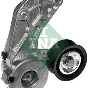 Cena promocyjna NAPINACZ PASKA