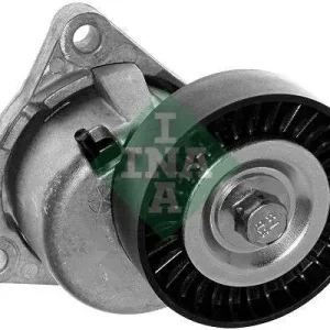 NAPINACZ PASKA WIELOROWK. KIA 2,9TD Okazja