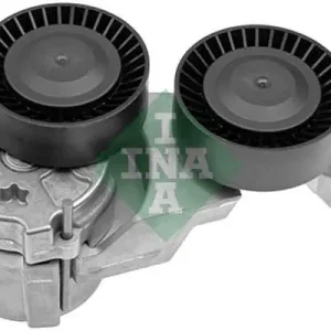 NAPINACZ PASKA WIELOROWK. VOLVO Super okazja