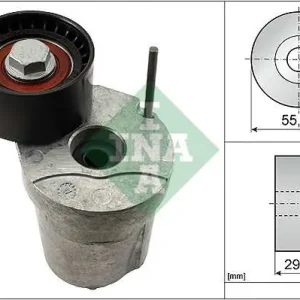 NAPINACZ PASKA WIELOROWK. BMW Ograniczona ilość