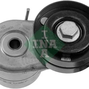 NAPINACZ PASKA WZDŁUŻNEGO 2.5CRD Bezpieczne zakupy