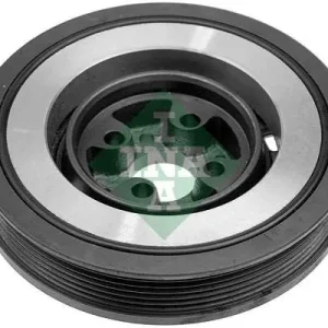 Do wyczerpania zapasów KOŁO PASOWE WAŁU VAG 1,9 D