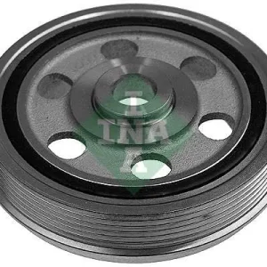 KOŁO PASOWE 2.8D/2.8JTD Wyjątkowa oferta