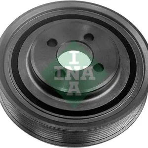 KOŁO PASOWE WAŁU KORBOWEGO FIAT Promocja