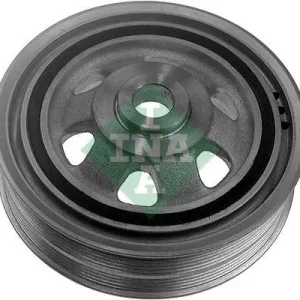 Wyjątkowa oferta KOŁO PASOWE