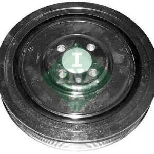 ROLKA PROWADZĄCA Wysoka jakość